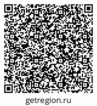 79069057479