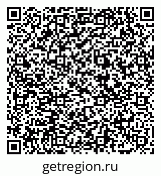 79069057480