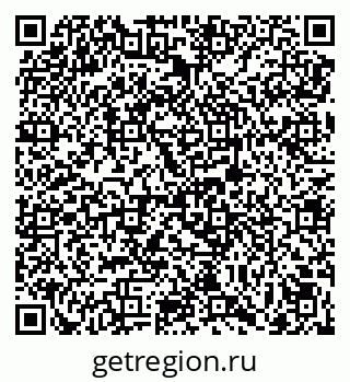 79069057482