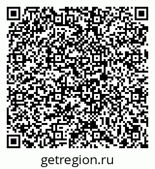 79069057488