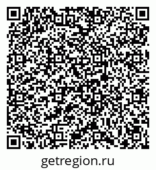 79069057490