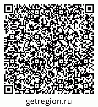 79069057491