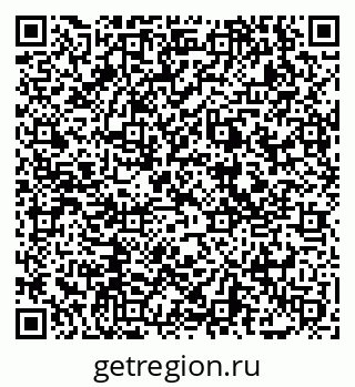 79069057492
