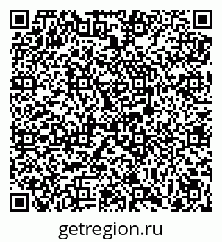 79069057494