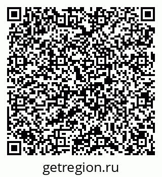 79069057496