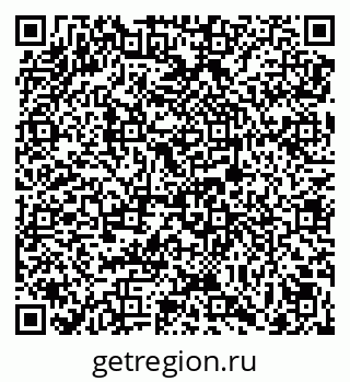 79069057498