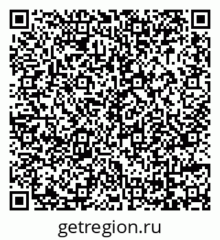 79069057500
