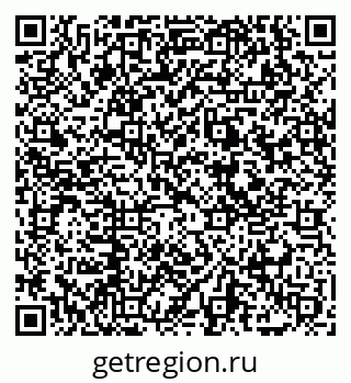 79069057501