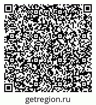 79069057503