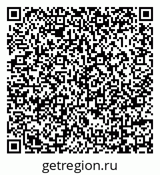 79069057507