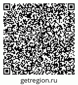 79069057508