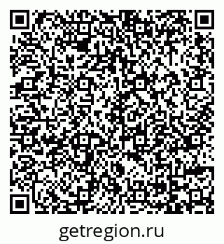 79069057509