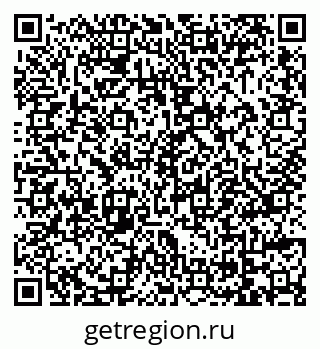 79069057511