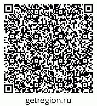 79069057512