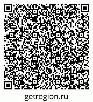 79069057513