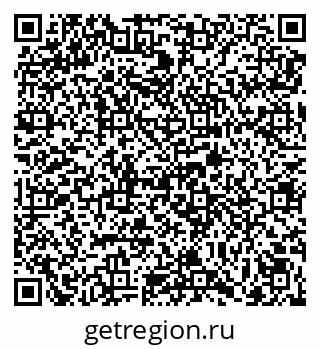 79069057514