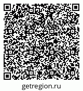 79069057515