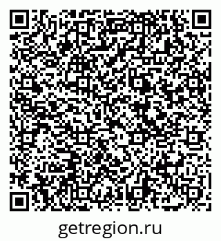 79069057516