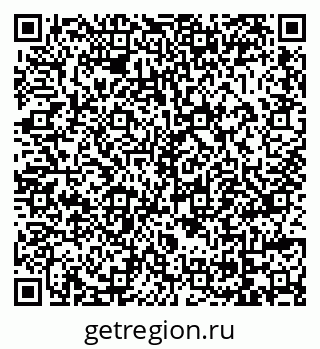 79069057517
