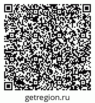 79069057518
