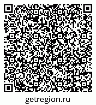 79069057519