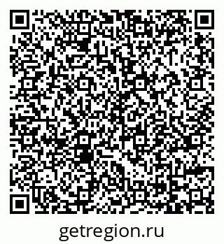 79069057521