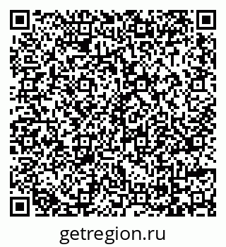 79069057522