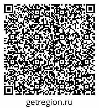 79069057523