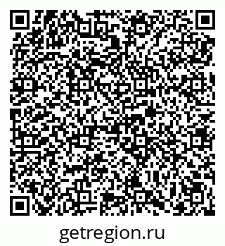 79069057527