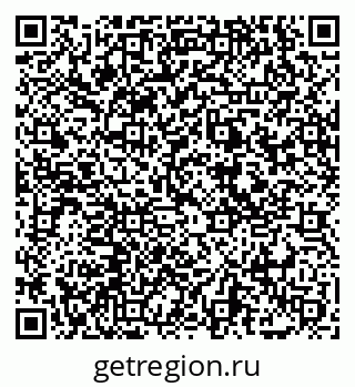 79069057528
