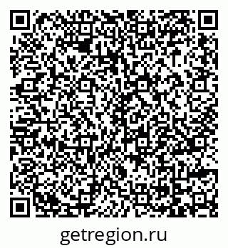 79069057530