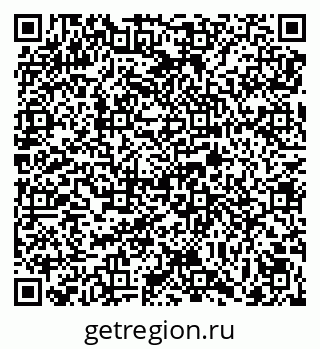 79069057531