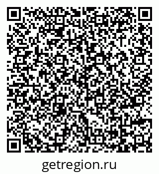 79069057534