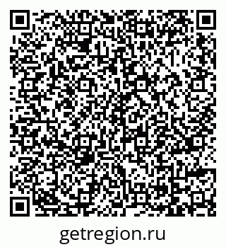 79069057535