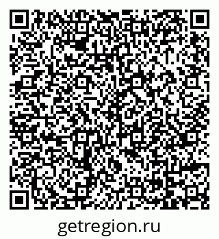 79069057541