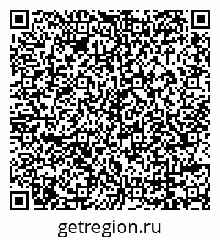 79069057544