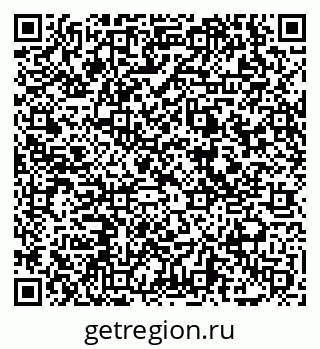 79069057545