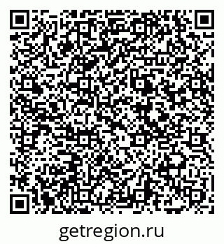 79069057548