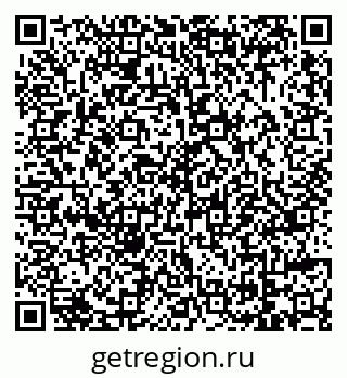 79069057549