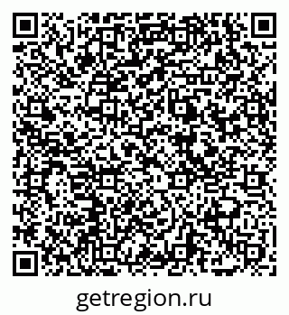 79069057550