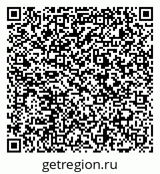 79069057552