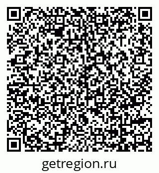 79069057554