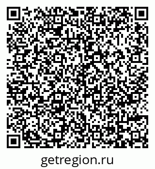 79069057555