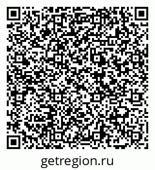 79069057556