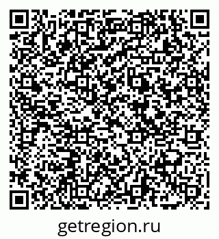79069057557