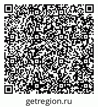 79069057558