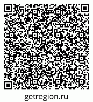 79069057560