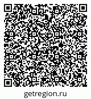 79069057561
