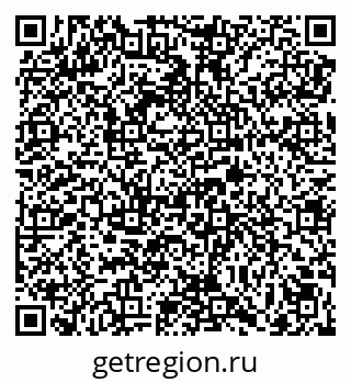 79069057562