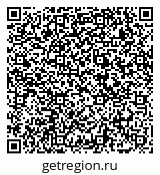 79069057563